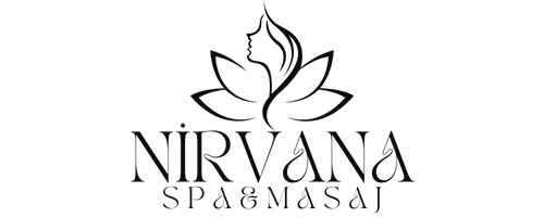 Nirvana Spa Samsun